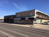 1619 University Ave photo
